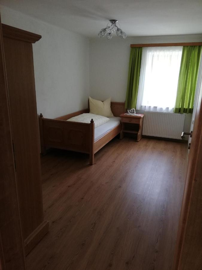 Eisl Διαμέρισμα Gmunden Εξωτερικό φωτογραφία